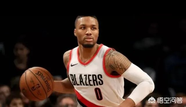 鏖战4加时，开拓者主场再胜掘金，如何看待两队表现？