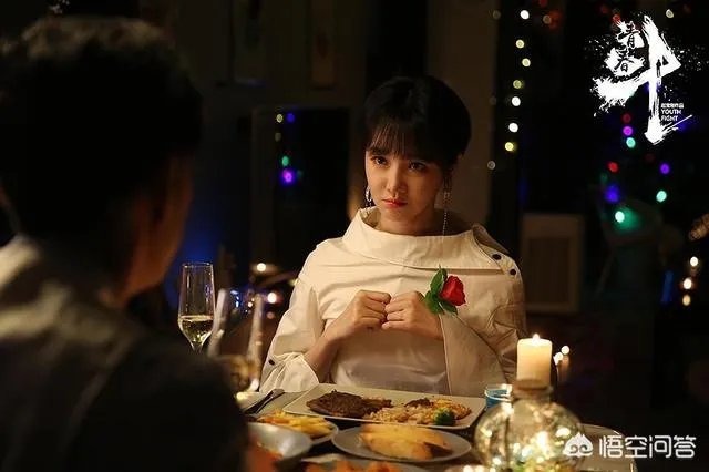 如何评价《青春斗》?