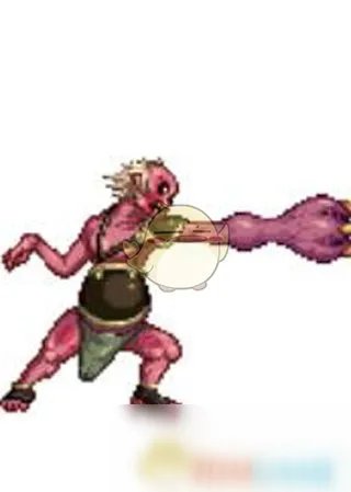 《DNF》手游怨恨之摩根BOSS属性怎么样 怨恨之摩根BOSS属性介绍