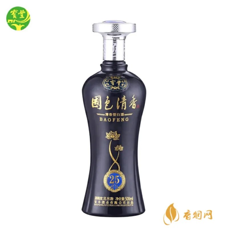 山东喝酒哥几口一瓶白酒：饮酒要适量，珍爱生命