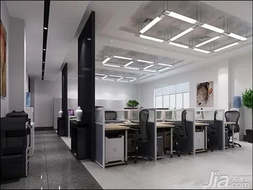 办公室风水知识有哪些 办公室风水知识讲解