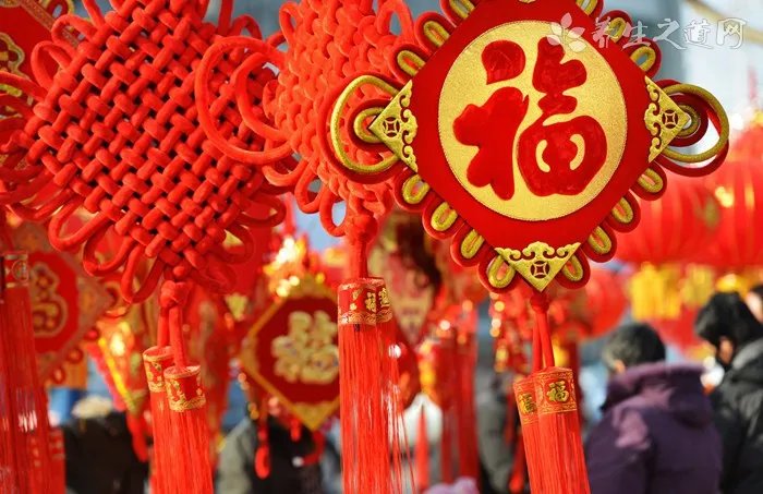 借鉴明星保持身材的秘诀