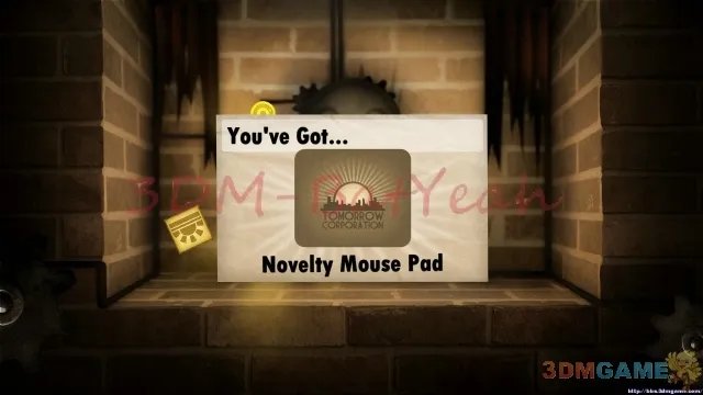 小小地狱之火图文攻略 教你怎么玩小小地狱之火