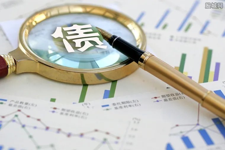 特一转债申购流程 特一转债072728是稳赚不赔吗