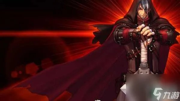 dnf成长胶囊领到哪里去了 dnf冒险团成长胶囊在哪里详解