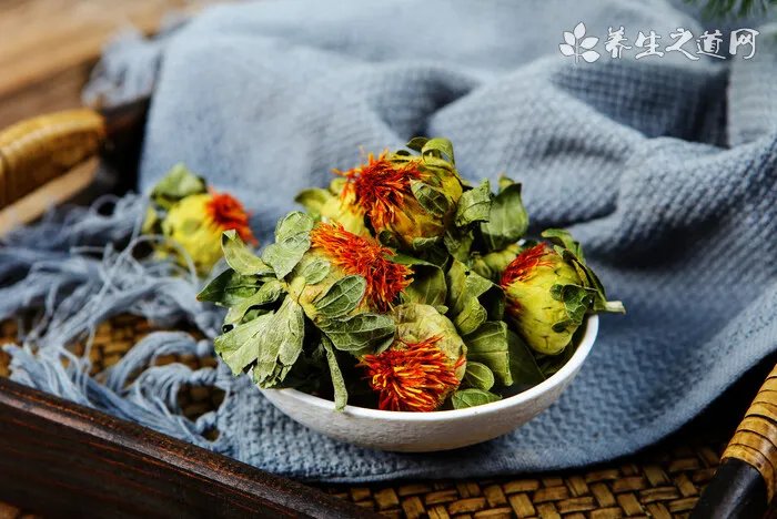 2个月宝宝拉稀怎么办