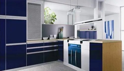 板川集成灶加盟有前景吗 板川集成灶有何优点