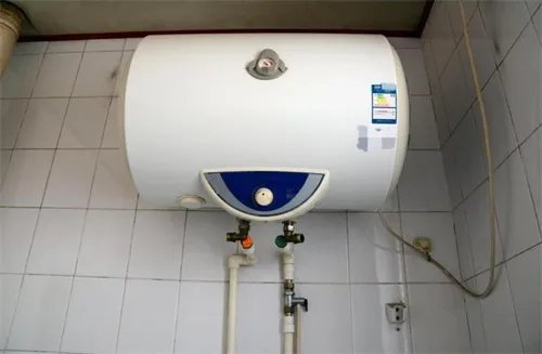 家装电线一般用多少平方的合适