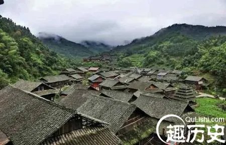 湖南有个轮回村：竟然百人带着前世的记忆