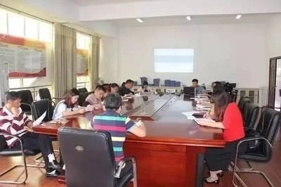 抚州教育局电话