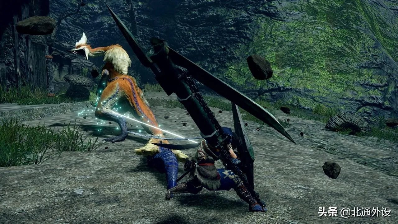 三位一体简体中文版（哪个版本带中文并且最便宜？）