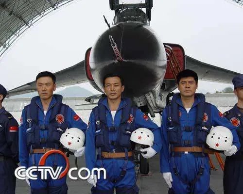 海天之恋的剧情简介