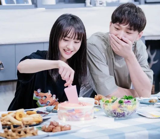 郑爽民间借贷案赢了！张恒需还款2000万！这是为什么？