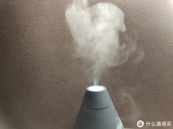 加湿器坏了不要丢，“动手”达人教你修，然后翻车了