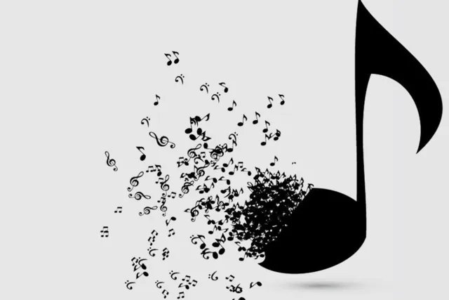 节奏大师攻略技巧 节奏大师玩法介绍