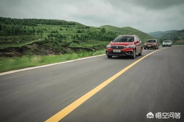 中国哪个草原最漂亮？最值得一去？