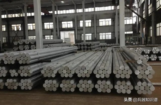 集装箱是什么材质？