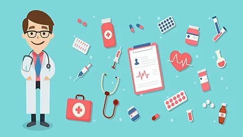 拇外翻能治好吗