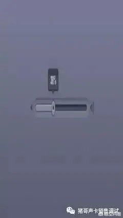 自己录歌用什么软件好?