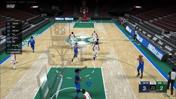 索恩马克值得囤吗?