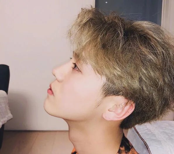 小贝为鹿晗庆生是怎么回事 贝克汉姆为鹿晗庆生说了什么