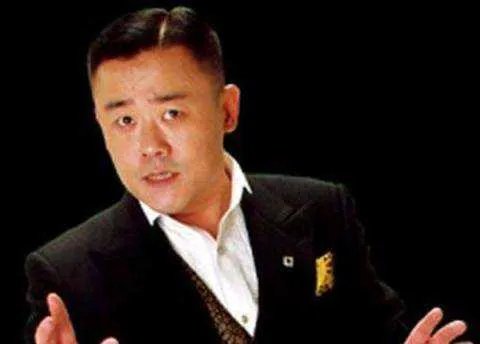 周立波对案件总结了什么?