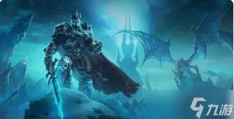 wlk战斗贼属性收益简析