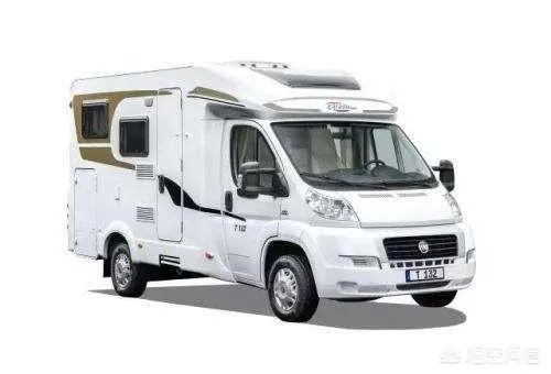 带着梦想去旅游，你想和谁一起？