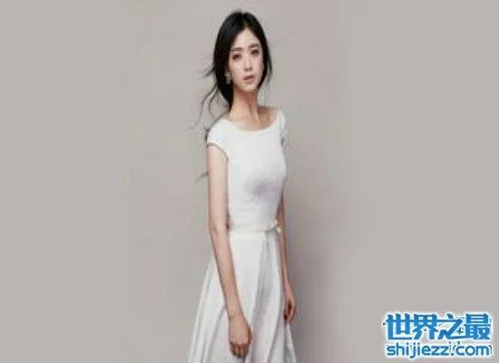 富二代王思聪评价韩雪 背景强大的自己都不敢惹 