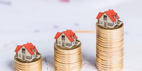 定价基准转换什么意思 什么是定价基准转换