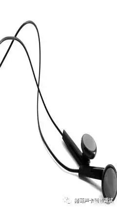 自己录歌用什么软件好?