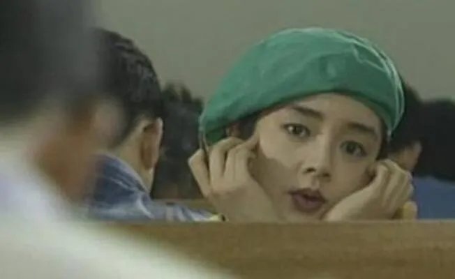 李智恩去世是怎么回事 李智恩去世原因是什么