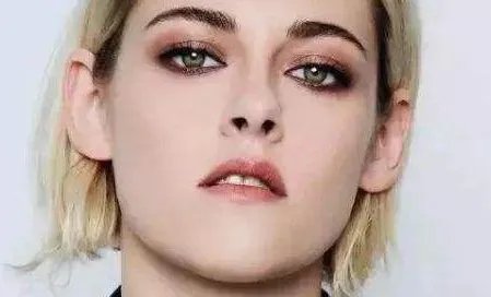 做光子嫩肤大概多少钱