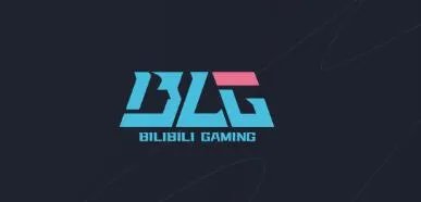 《lol》2023全球总决赛中国战队介绍