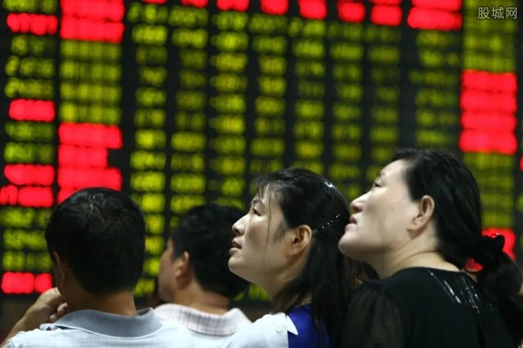 云南3.0级地震最新消息：地震关注哪些股票？