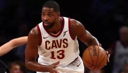 骑士逆转奇才，汤普森0分0板，究竟怎么回事？