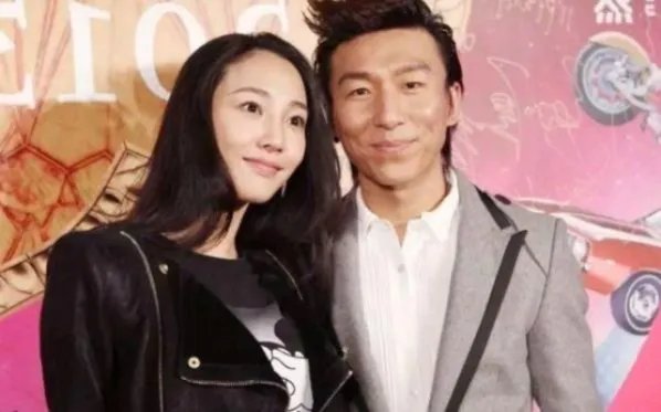 白百何前任老公是谁,白百何哪一年出生的