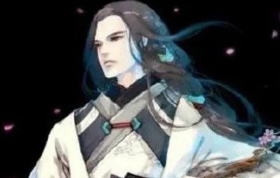 好看的穿越小说完本推荐 十大公认穿越小说巅峰神作