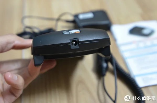 2款明智多功能充电器使用经验分享(附旧本本电池变废为宝)