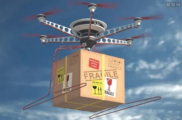 联邦快递飞行员被拘 联邦快递损失或难以估计