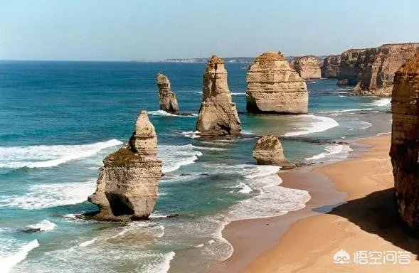 你有哪些去墨尔本的旅游攻略分享？你有哪些自由行攻略？