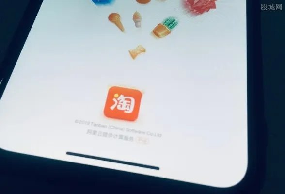 李佳琦薇娅销售额 李佳琦累计交易额高达115亿元