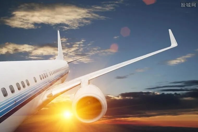 德国之翼员工罢工 因薪资协议未达成一致