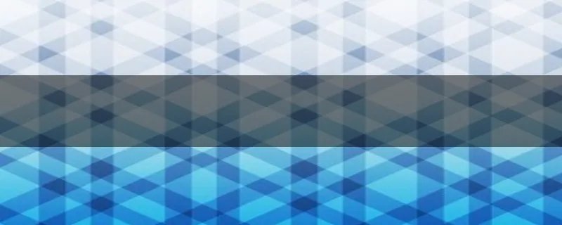 骏网一卡通充值网站