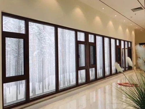 欧享门窗加盟电话多少 加盟欧享门窗有哪些流程