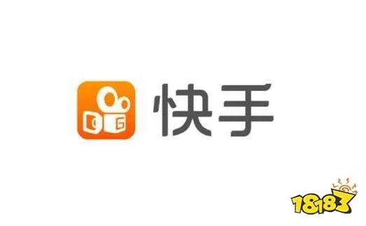 快手上超火的歌曲《少年》歌词 我还是从前那个少年歌词