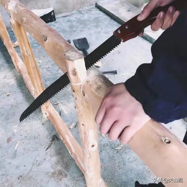 对于李子柒是否是文化输出有什么看法？