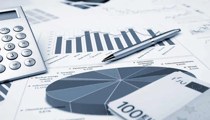 流动资金平均占用额计算公式 流动资金平均占用额计算公式为