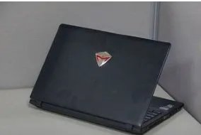 机械师游戏本怎么样？