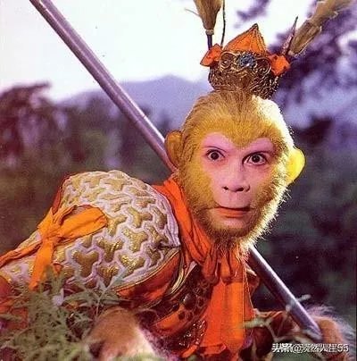 《西游记》中的“灵台方寸山，斜月三星洞”有何象征意义，学艺＝炼心吗？